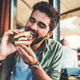 Image for article titled Last Call: Which restaurants should be on Yelp’s Top 100 list?